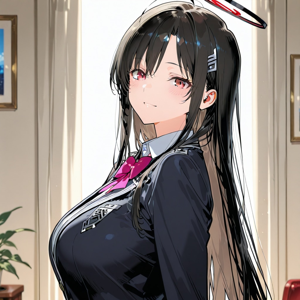 【簡単呪文】快感MAX!　by #PHOENIX