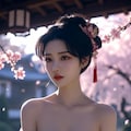 桜… 2枚目