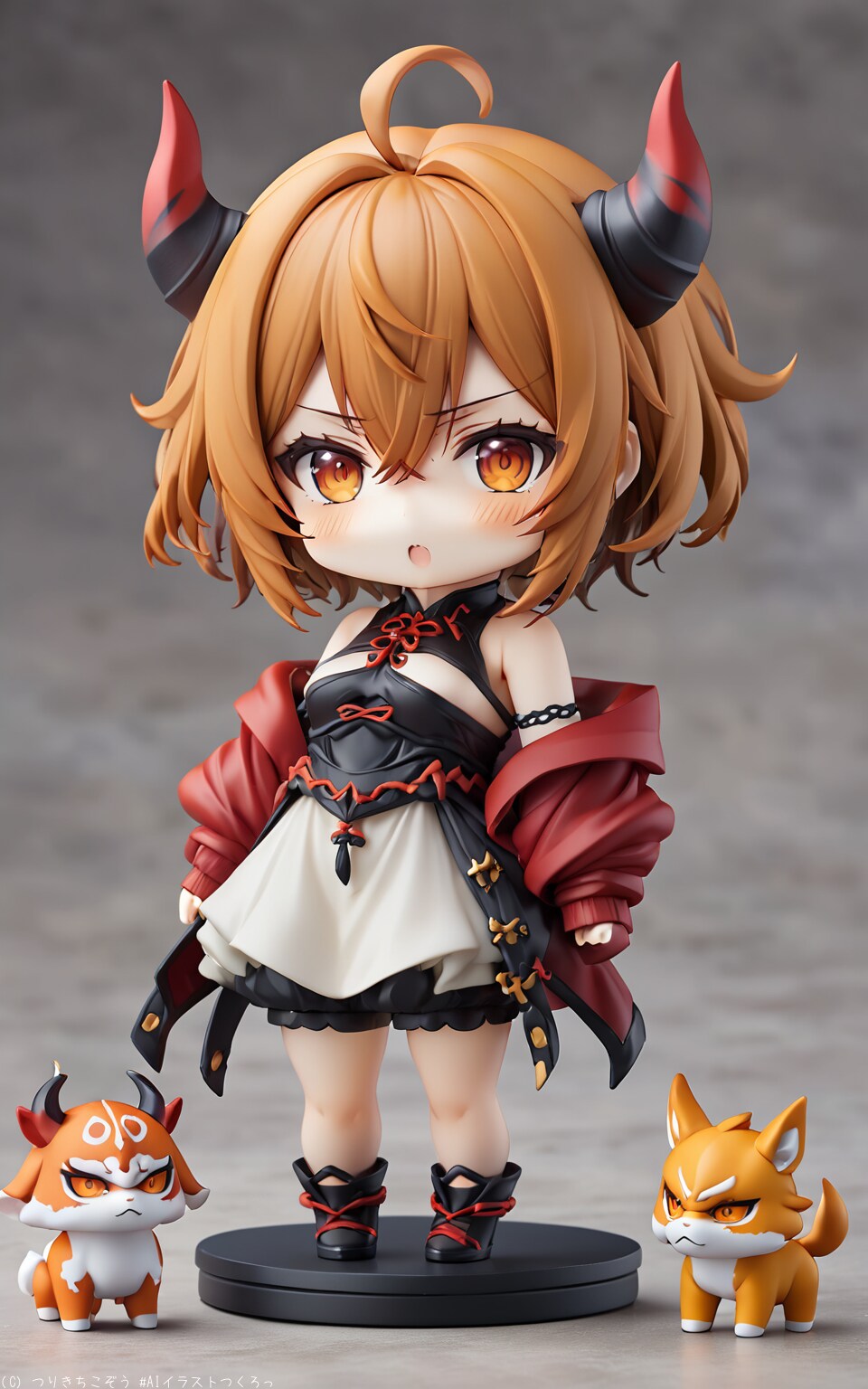 今日は何の日〜動物愛護週間（9月20日～26日） | の人気AIイラスト・グラビア