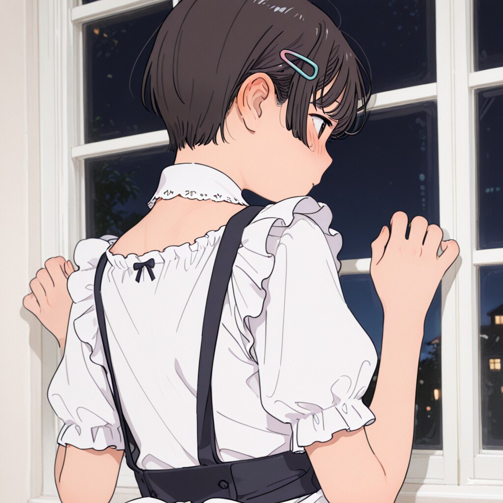 おそいな