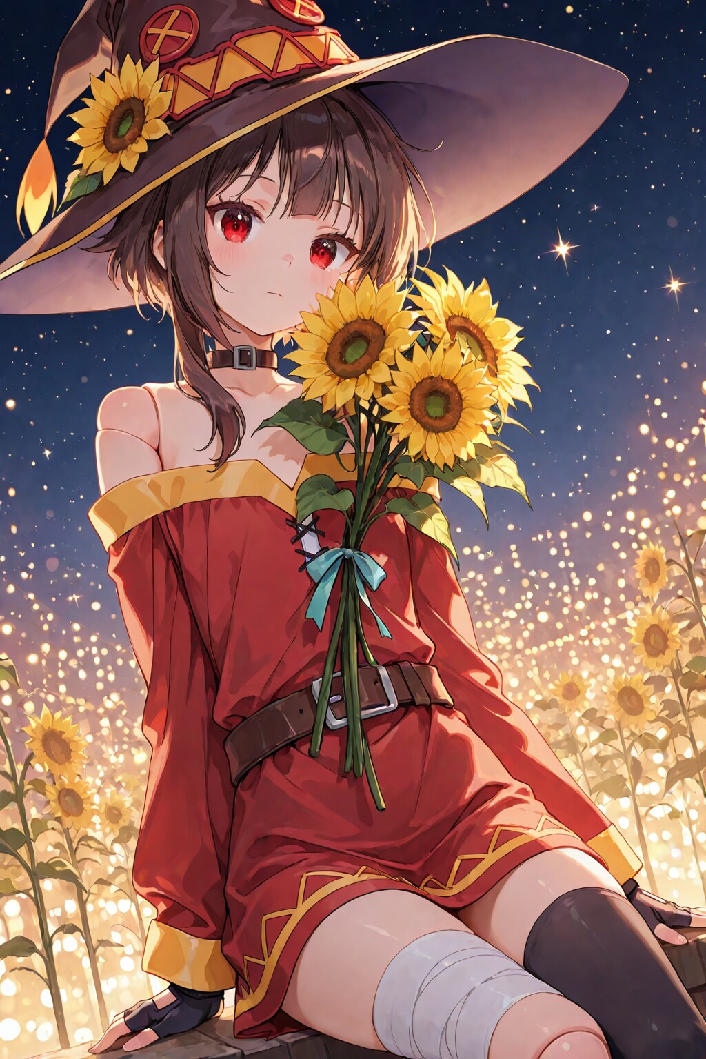 このすば？