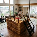トースト茶道 3枚目