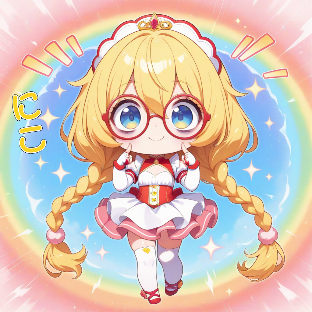 ７００００いいね、ありがとう✨