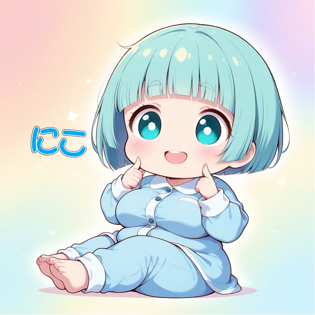 ７００００いいね、ありがとう✨