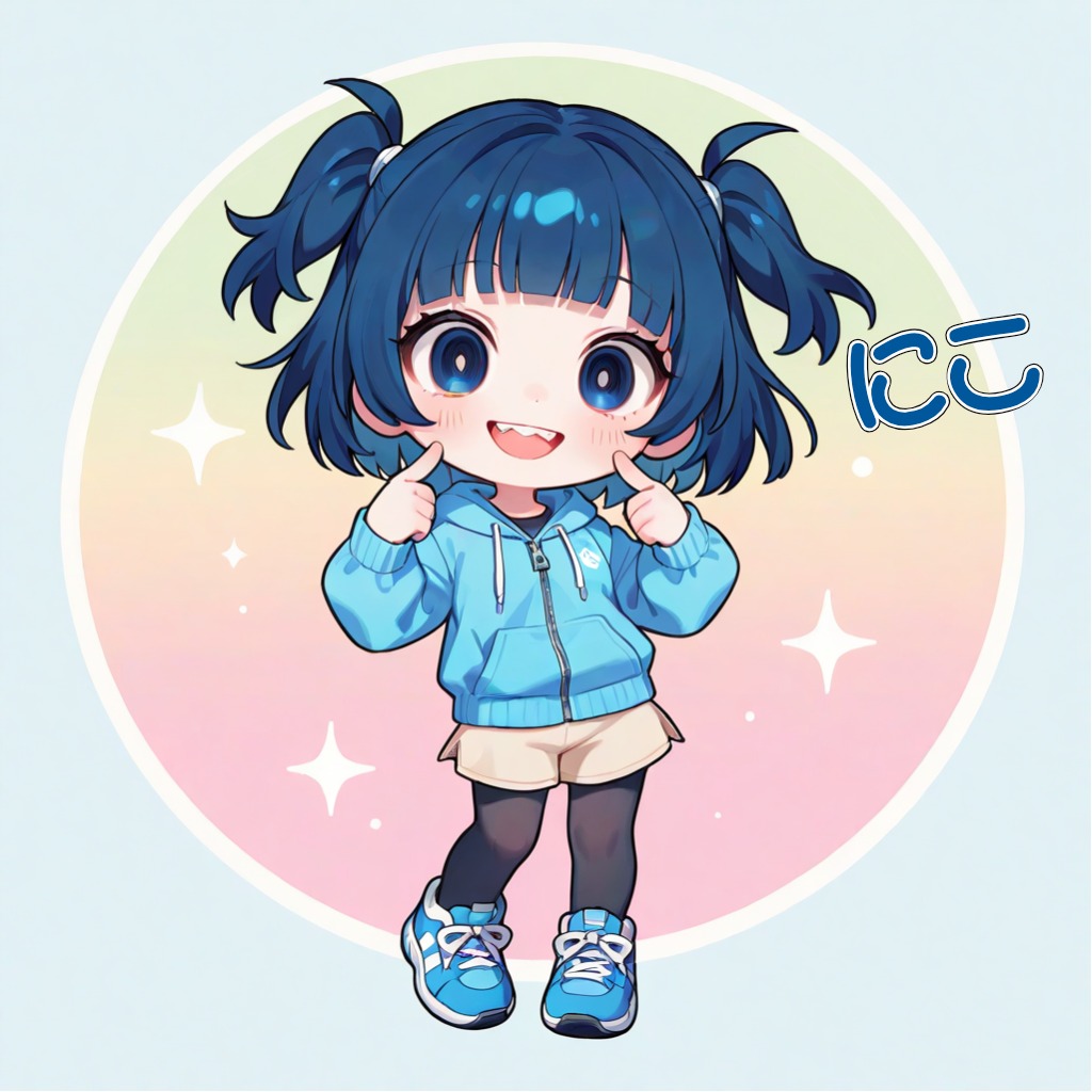 ７００００いいね、ありがとう✨