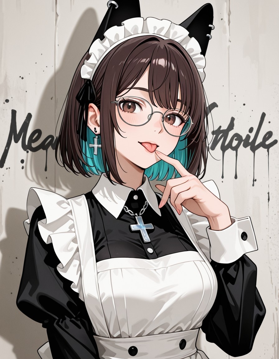 [Image: 6ec42b6b-0fd3-4ba7-bf87-0b238acca7db.jpeg]