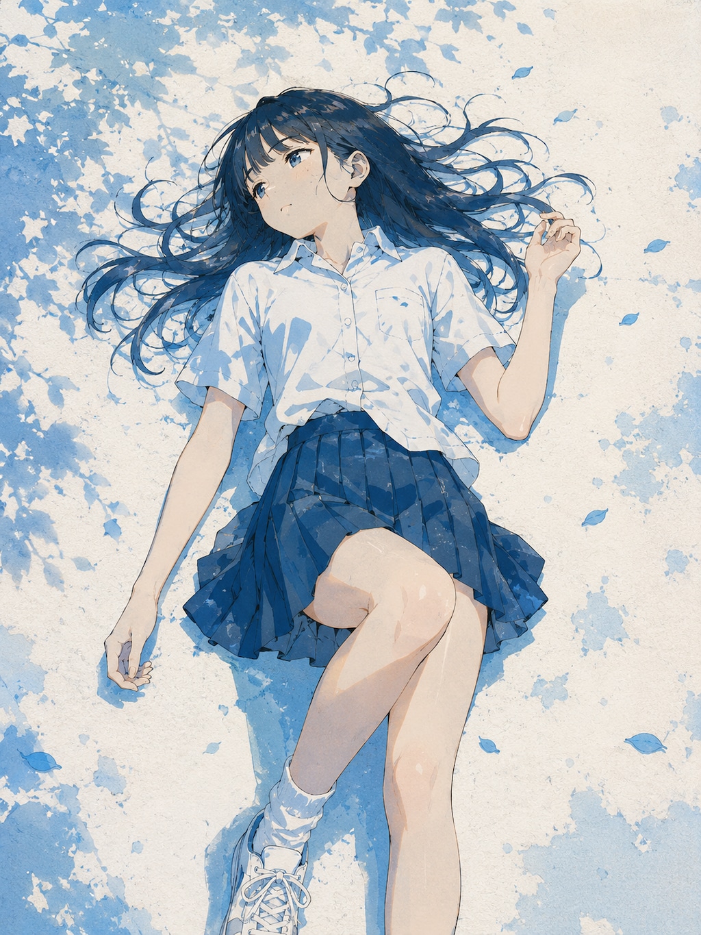 癖6
