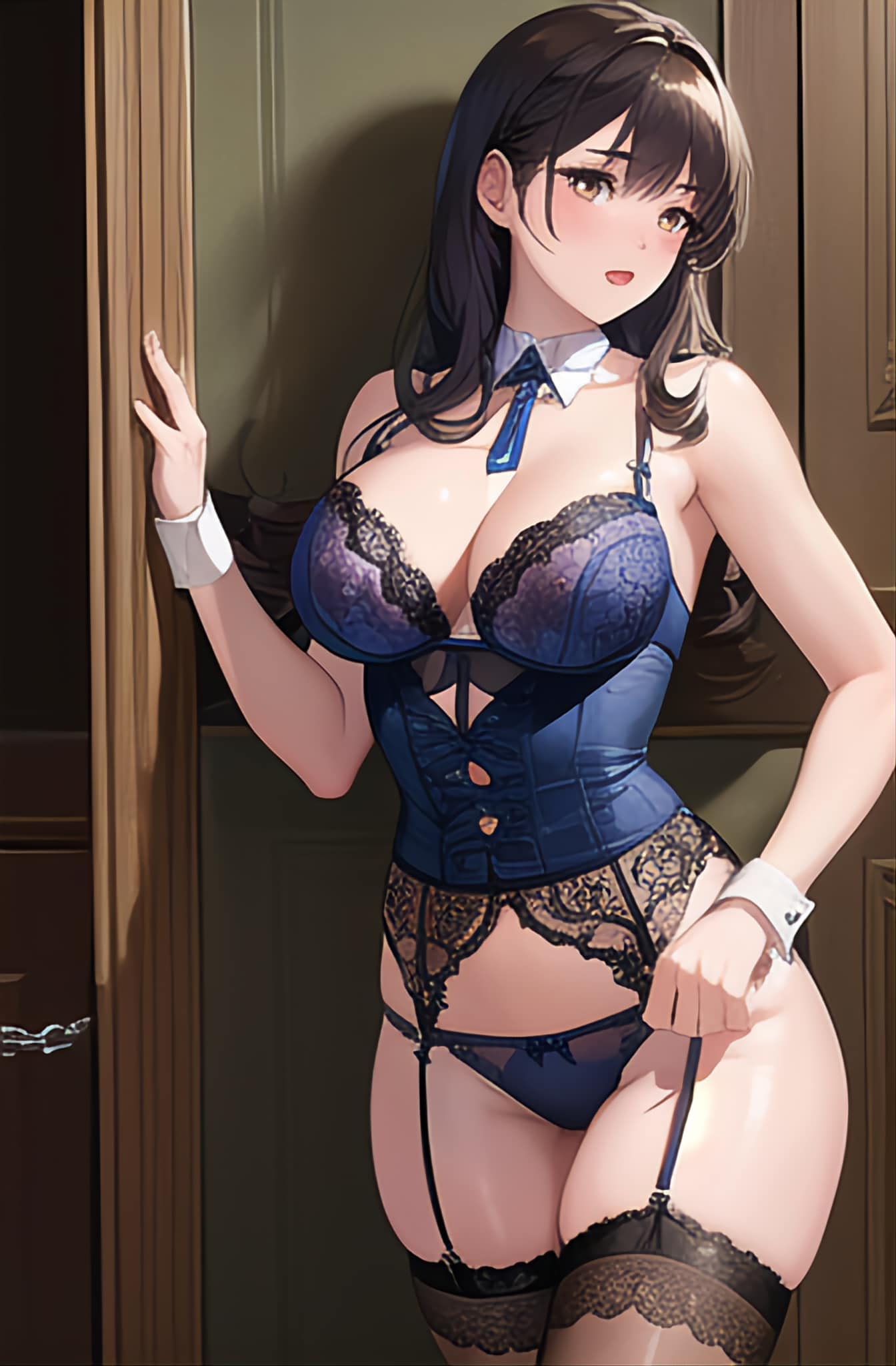 [Image: 48d1ada3-54e1-4773-b084-455a089e82e1.png]