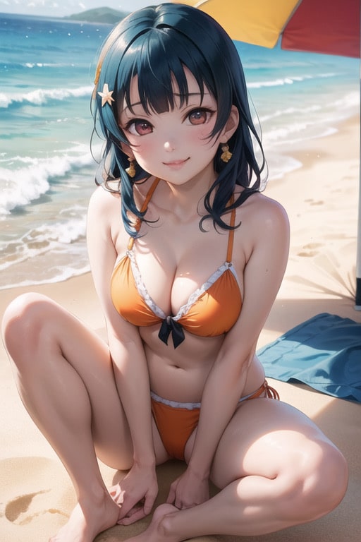 2026071102