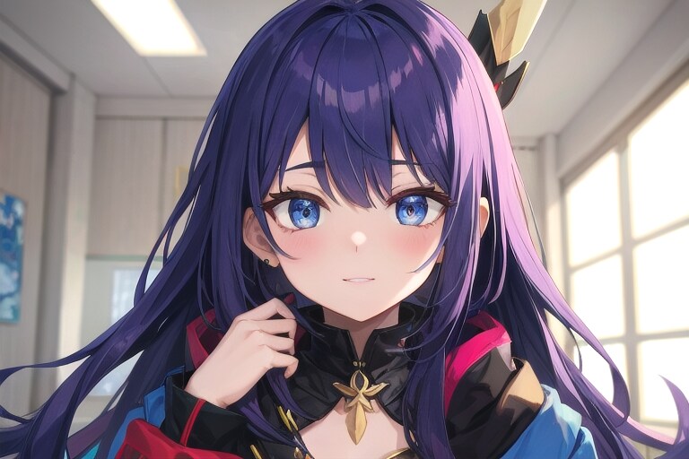 日付を入れてみる　07/28 | の人気AIイラスト・グラビア