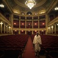 ロイヤル・オペラ・ハウス 8枚目