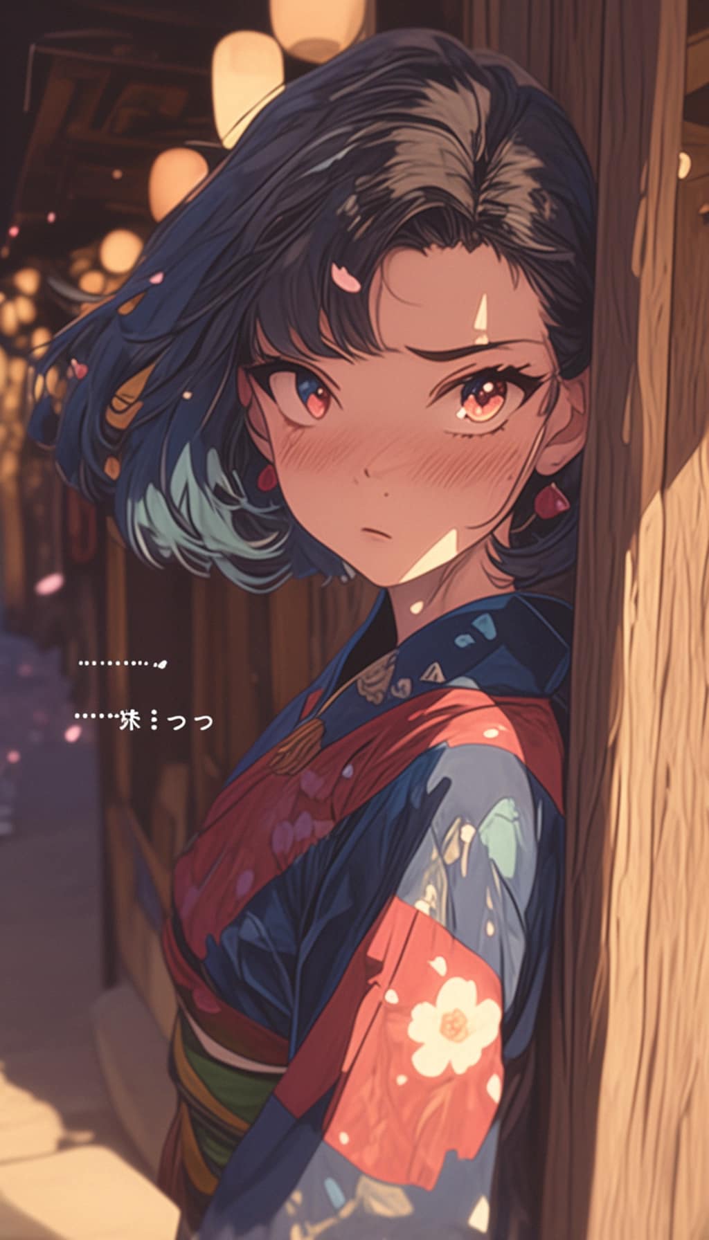 ヒーロー女子_2026_卯月_15