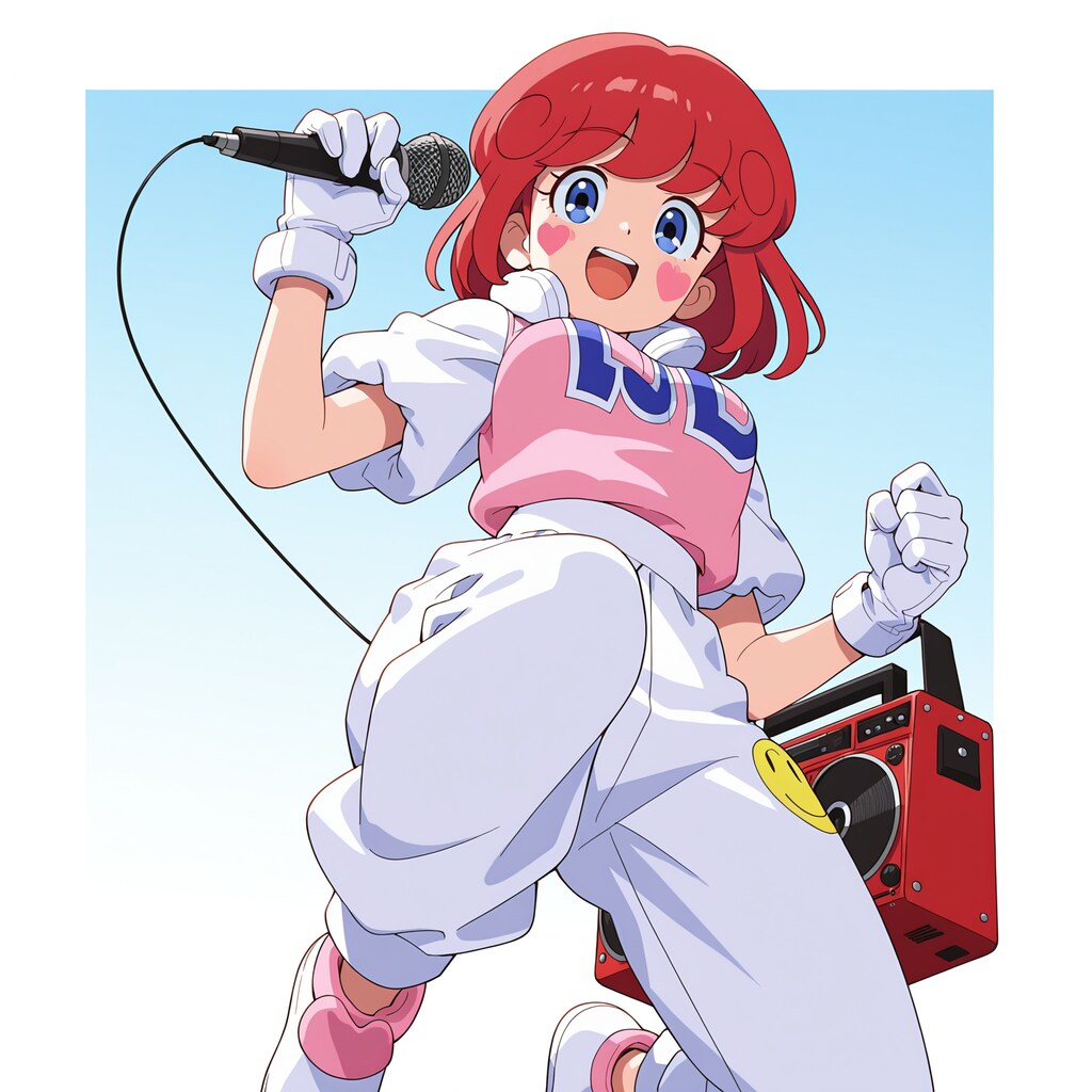 おしゃれなテレコU4