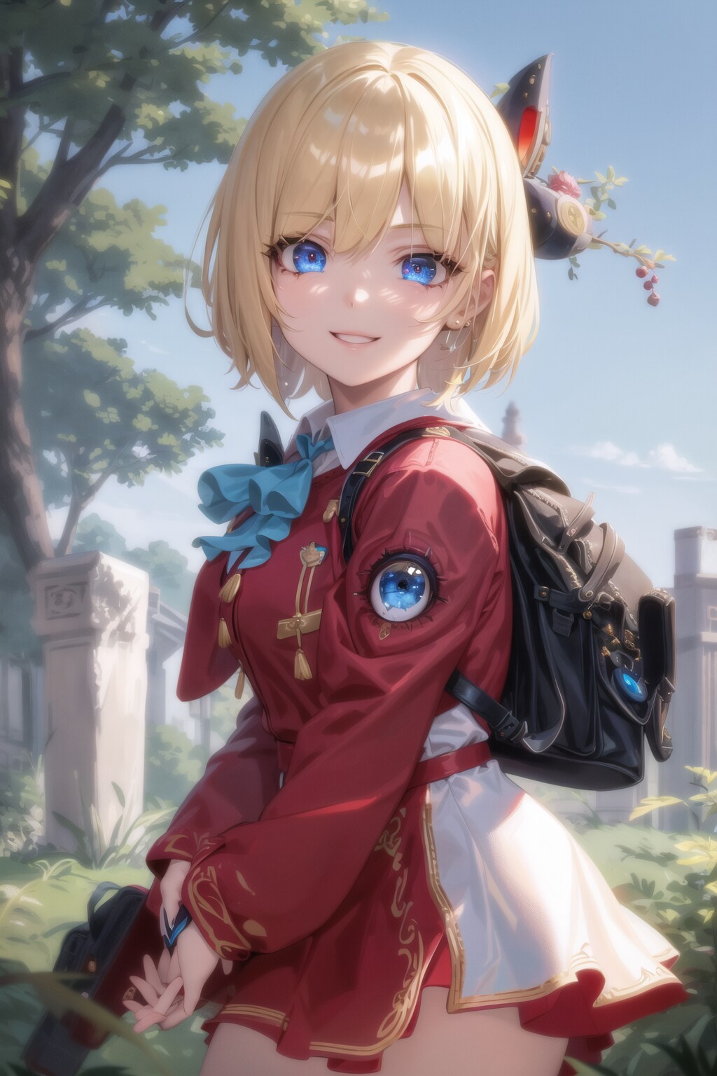 なかなか当たりは引けないな…