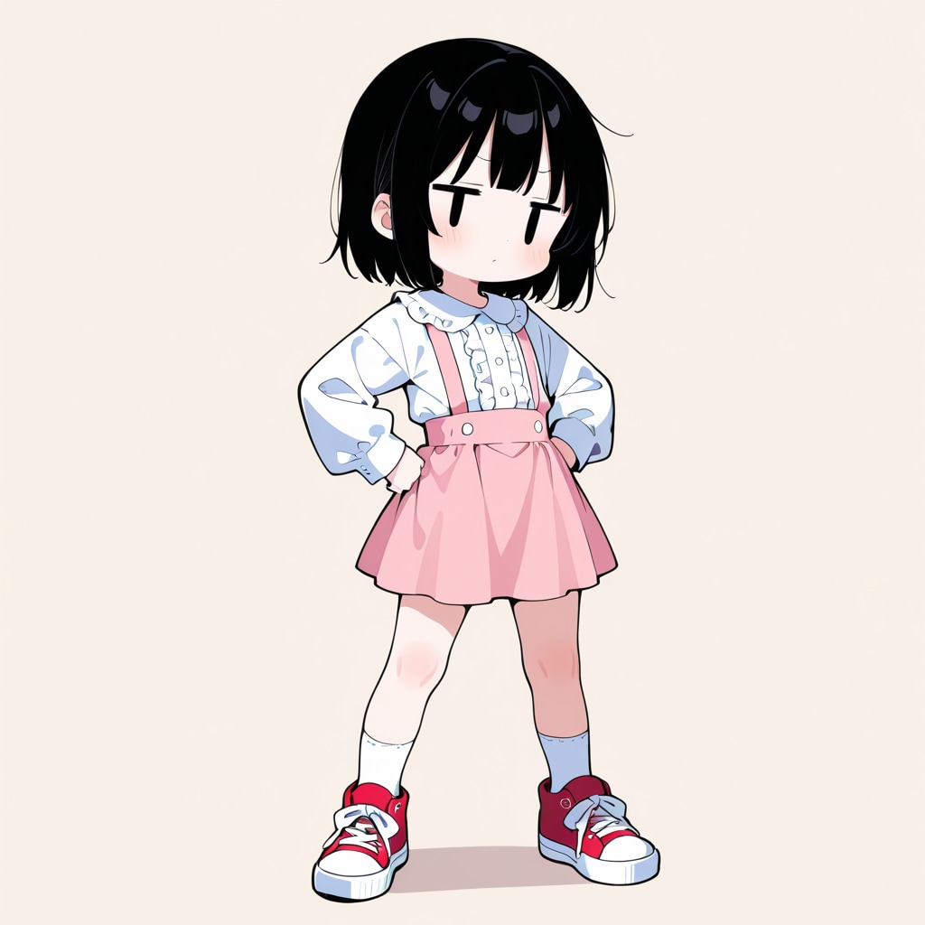 まつりキラキラシール２