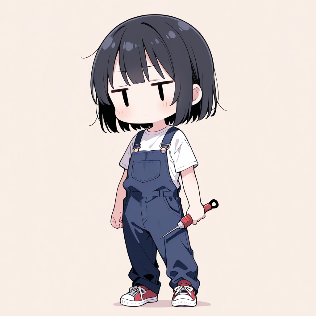 まつりキラキラシール２