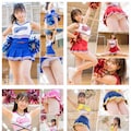 頭が硬いチャットGPTだけど 6枚目