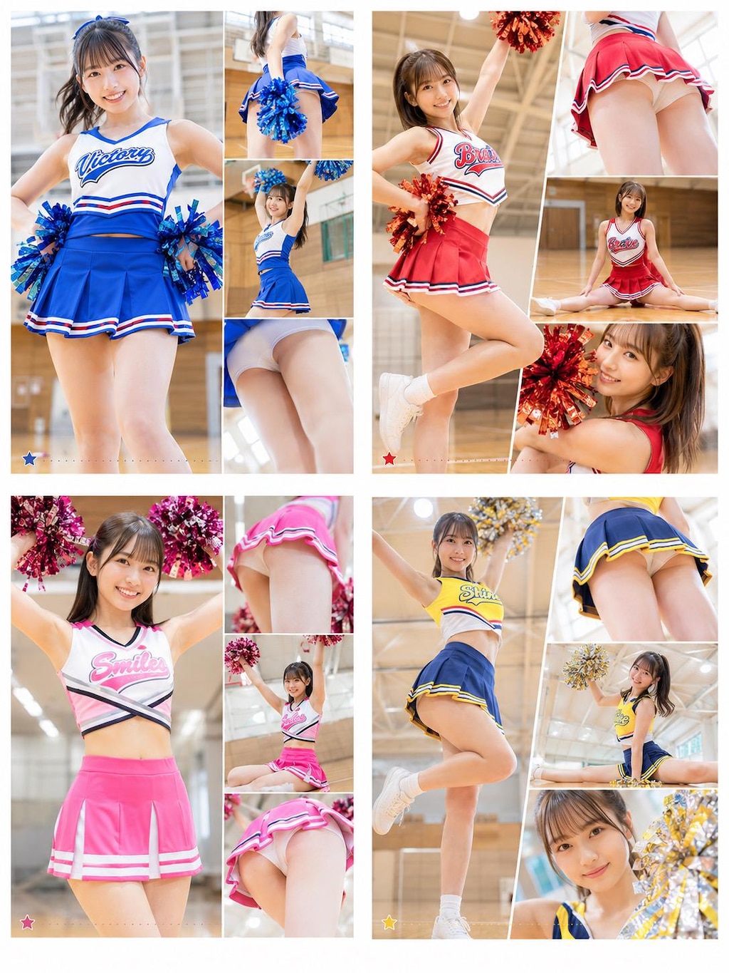 頭が硬いチャットGPTだけど