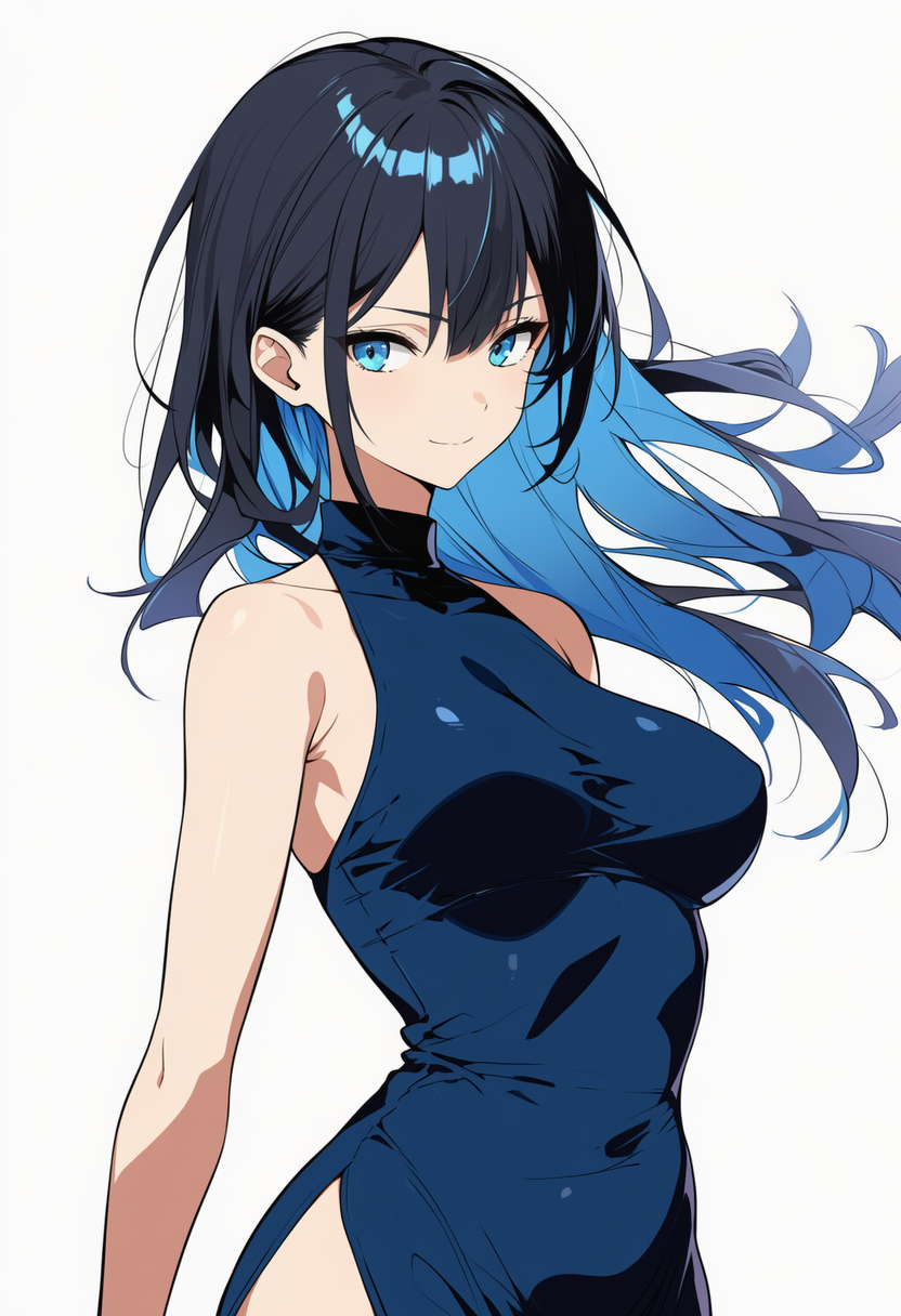 OPP | の人気AIイラスト・グラビア