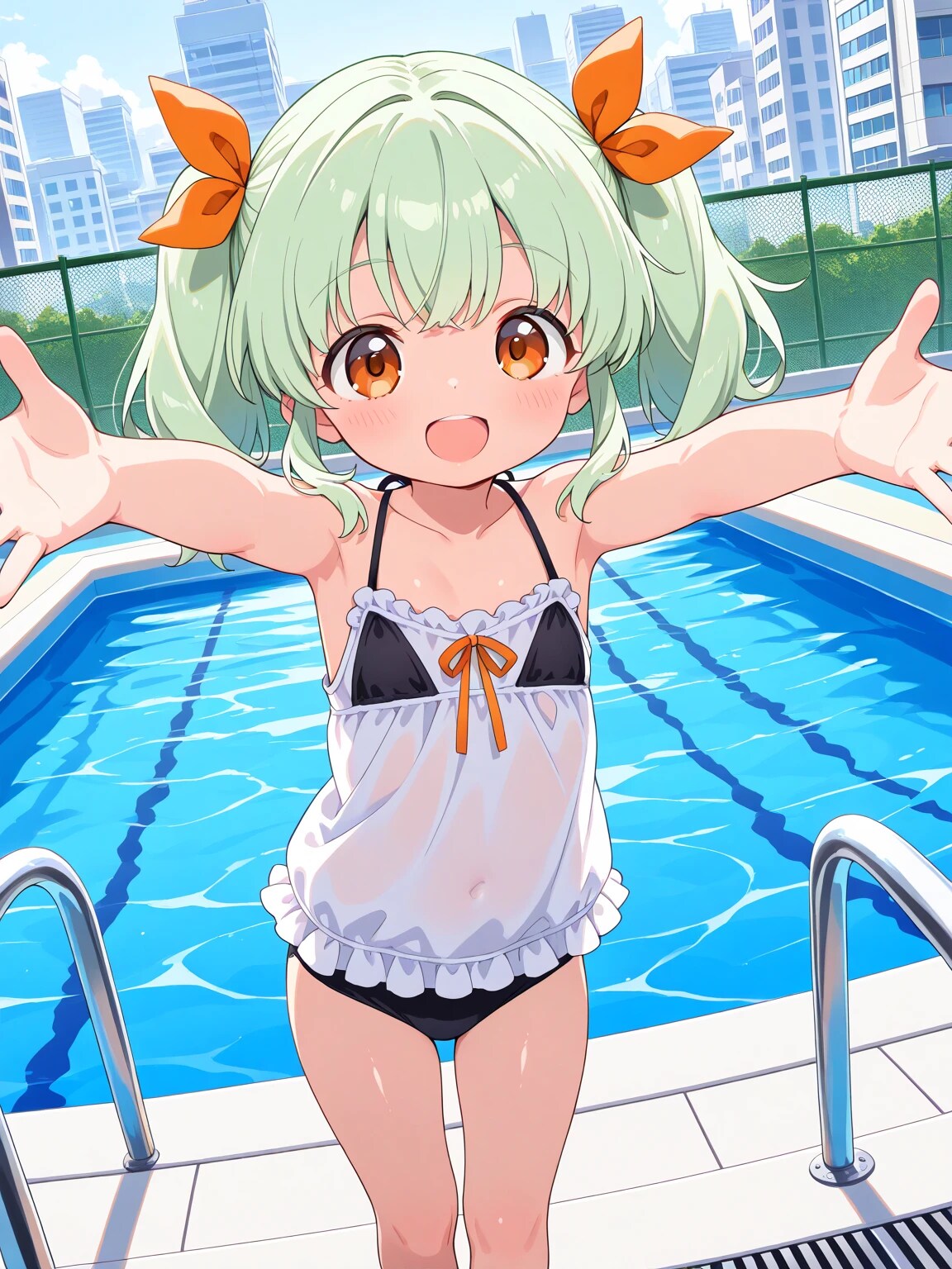 りおちゃん