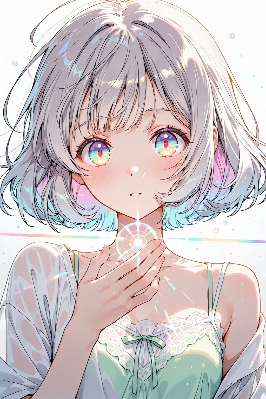習作