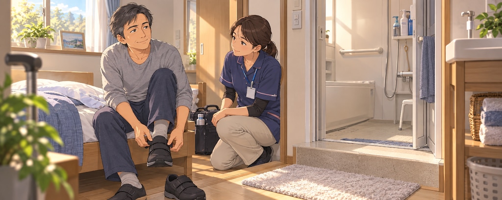 令和8年9月15日の日記