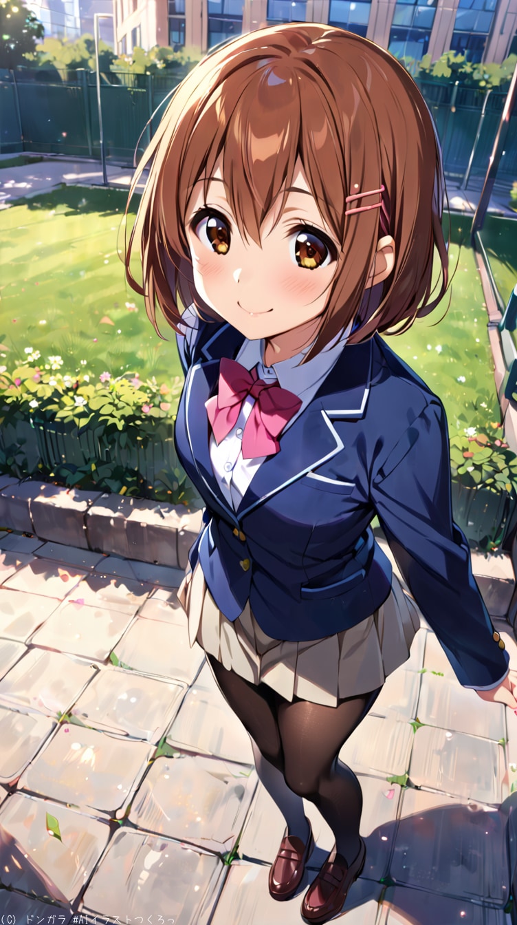 平〇 唯（１）