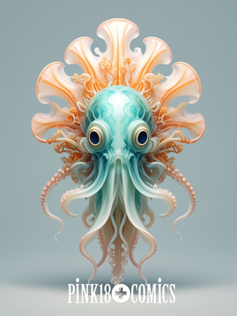 JeLLYOcTOPuS+MeRMAiD