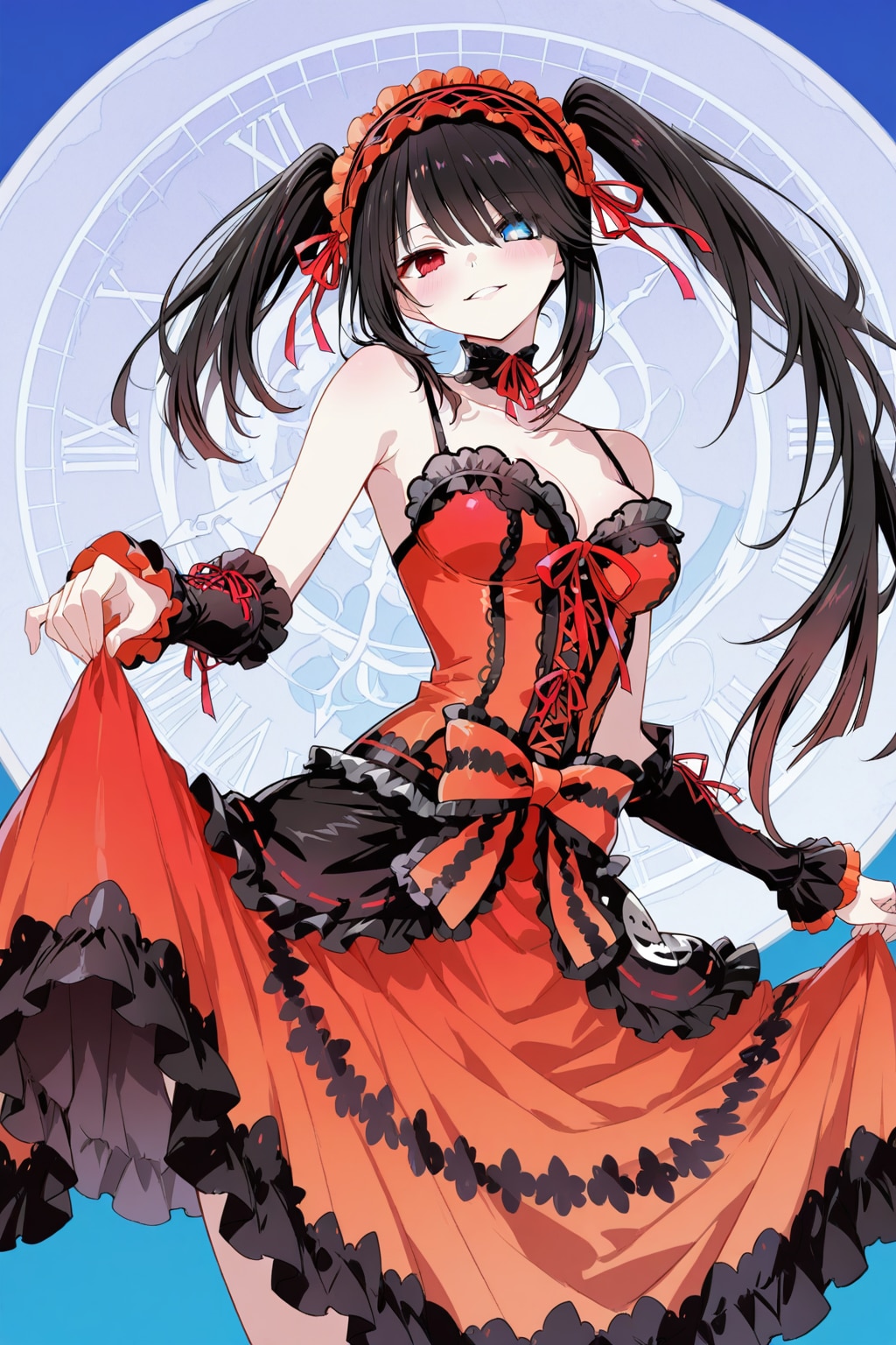 test