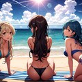 お試し 2枚目