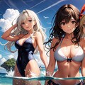 お試し 5枚目