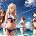 お試し 4枚目