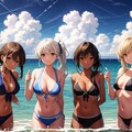 お試し 3枚目
