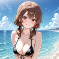 BONSAI+αでコナエミ 3枚目