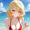 BONSAI+αでコナエミ 4枚目