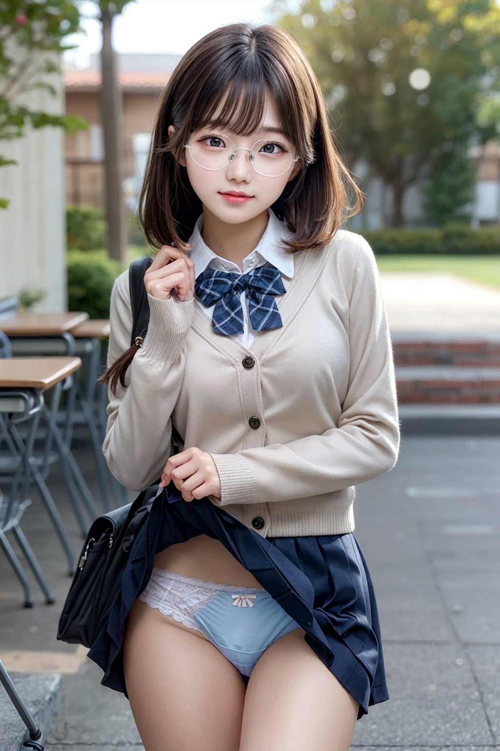 [Image: 8aa6b125-1389-4ea8-be9c-1f74ad884e94.png]