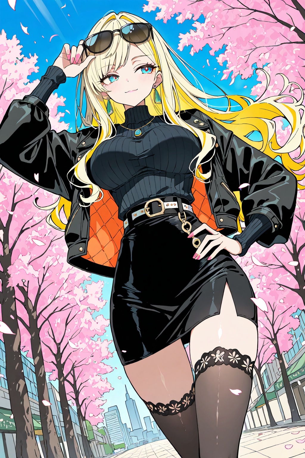 なおさんのところのなつみちゃん　その８