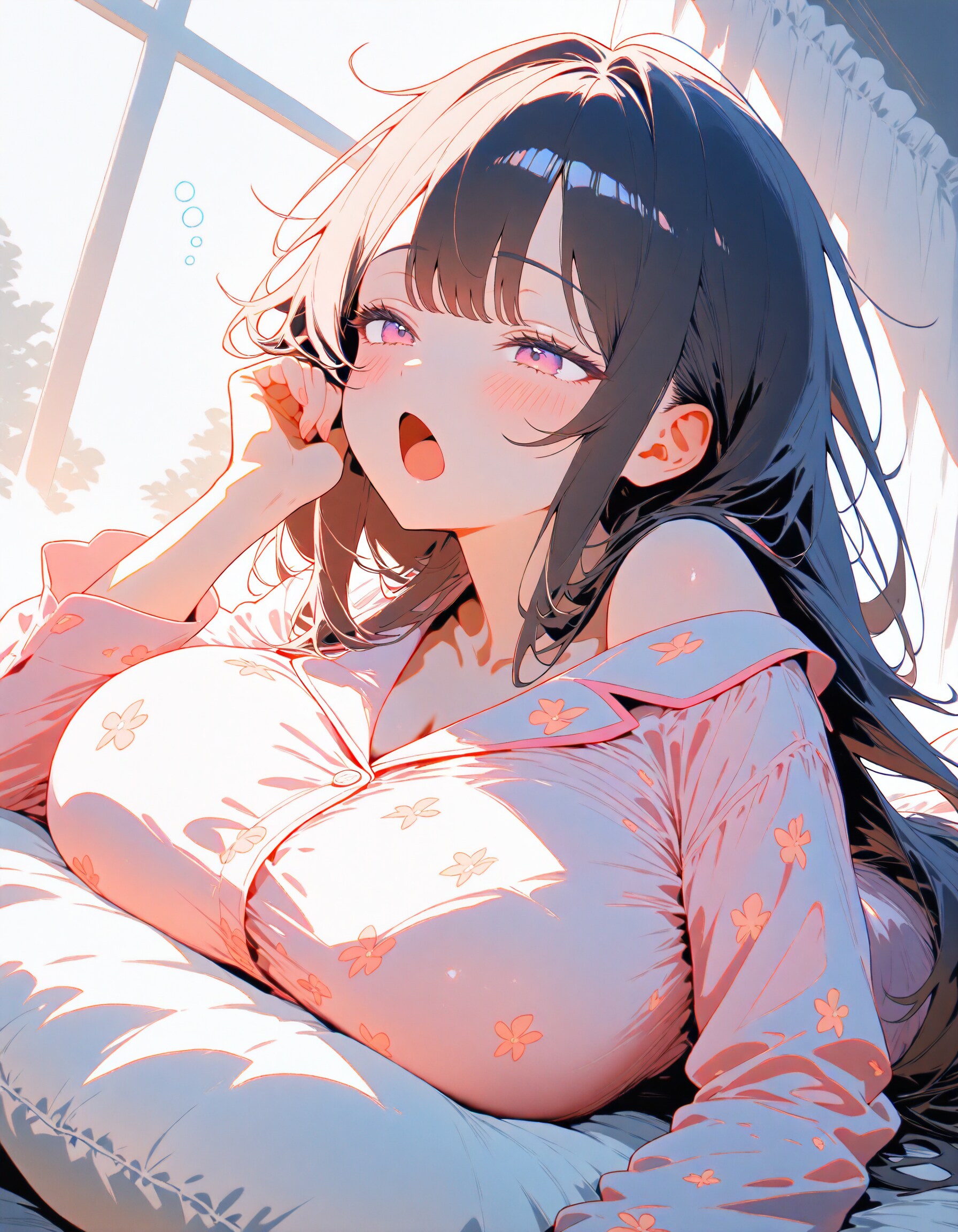 ぱじゃま姉さんXL