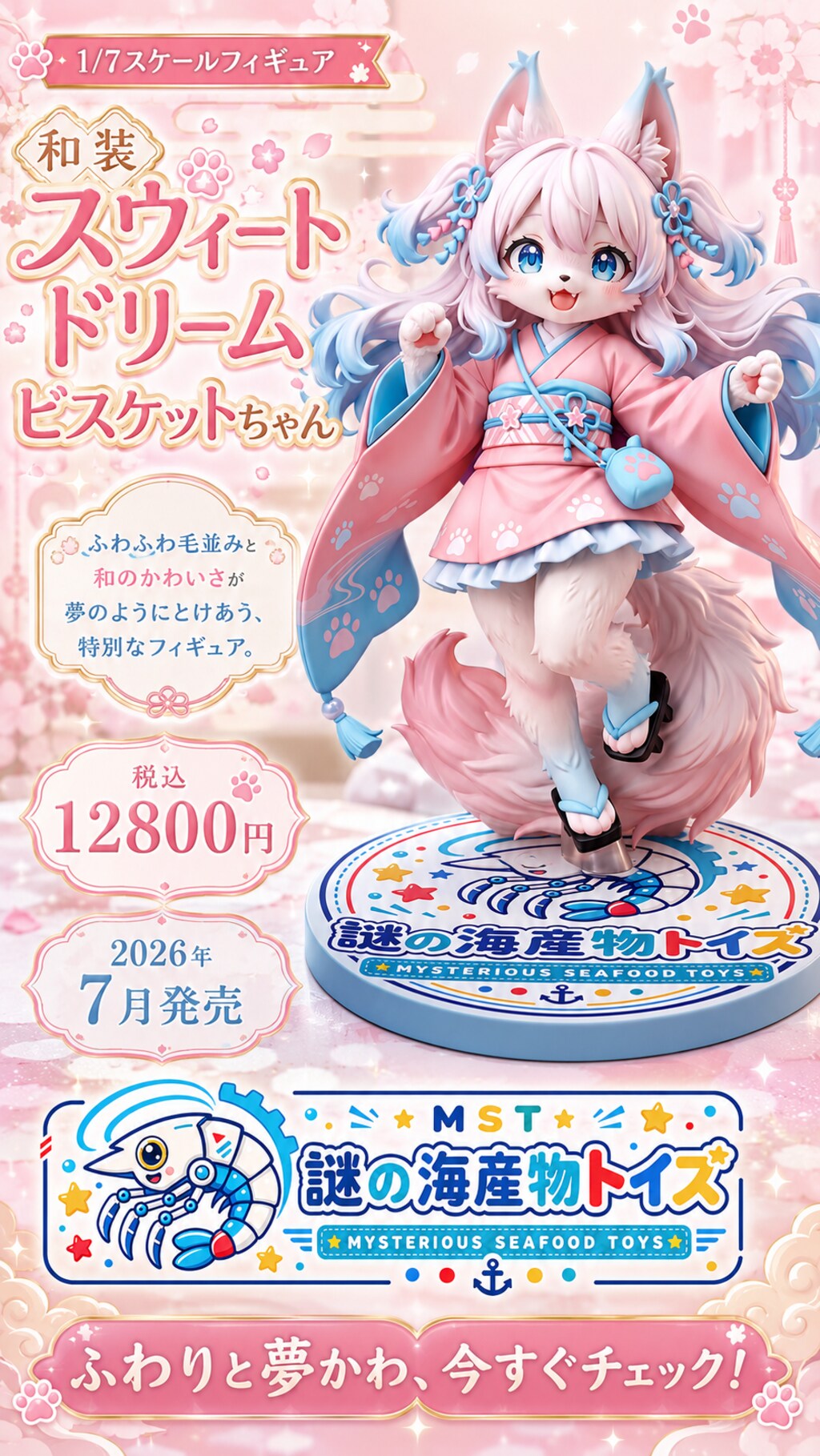 ７月２２日は下駄の日