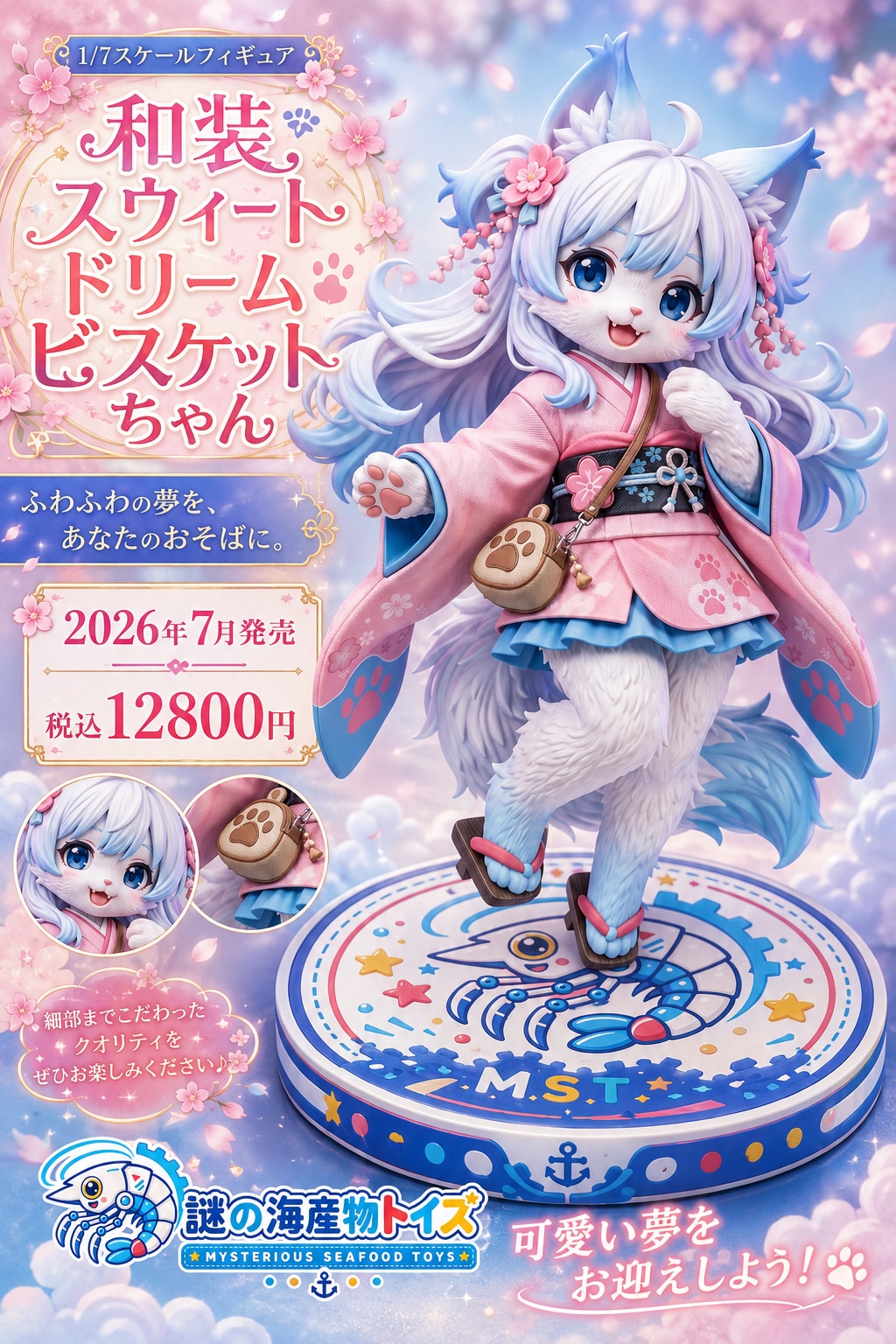７月２２日は下駄の日