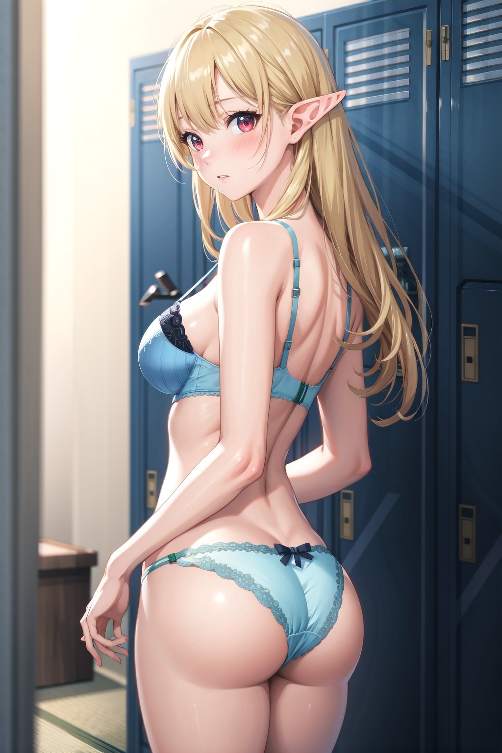 [Image: 93fc0bbd-9411-4a48-a01e-740dca048ee0.png]