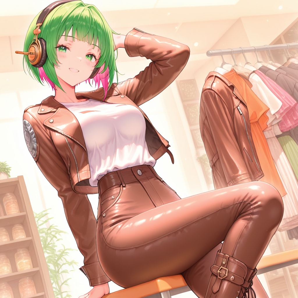 川崎ちゃんイベント2日目ありがとうございます！