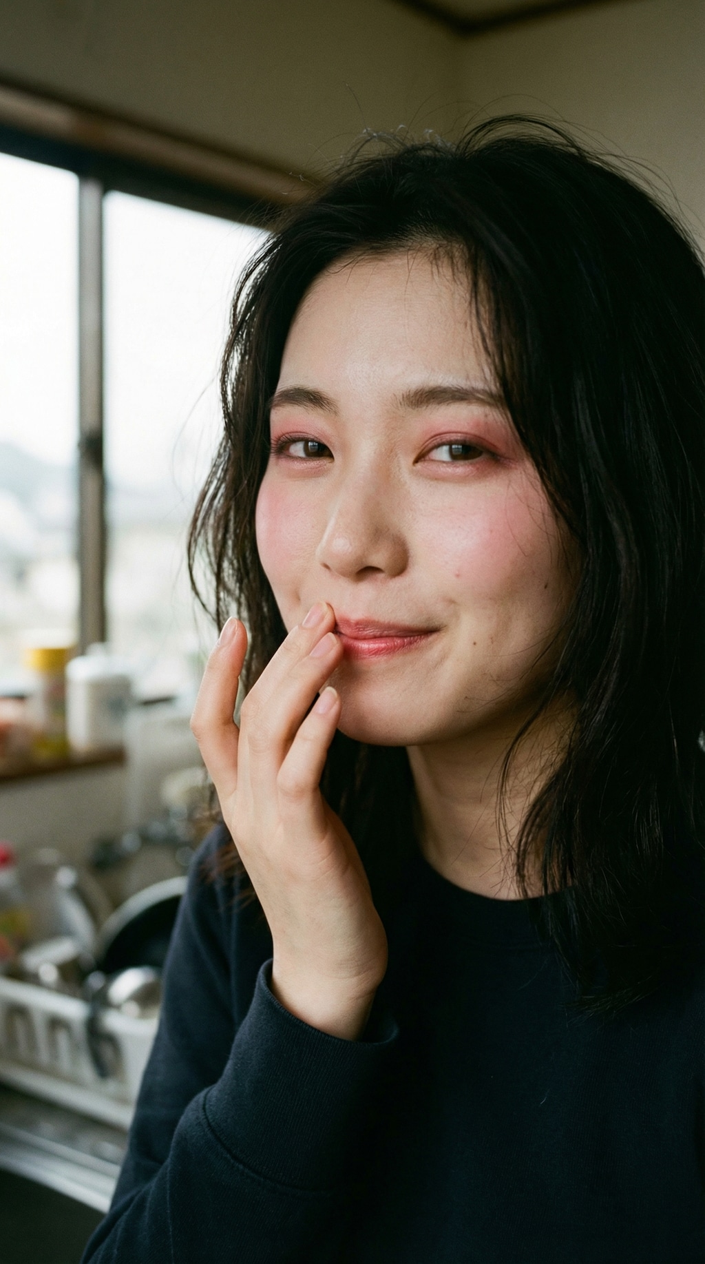 A Bite of Simplicity