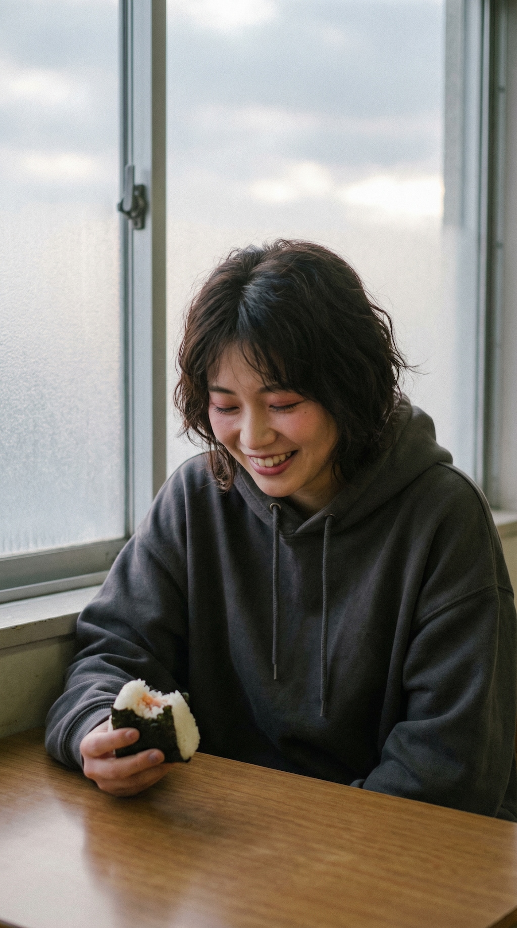 A Bite of Simplicity