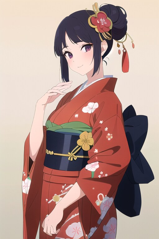 i2i | の人気AIイラスト・グラビア