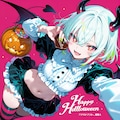 ハッピーハロウイン！ 2枚目