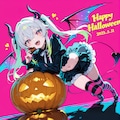 ハッピーハロウイン！ 5枚目