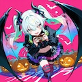 ハッピーハロウイン！ 8枚目