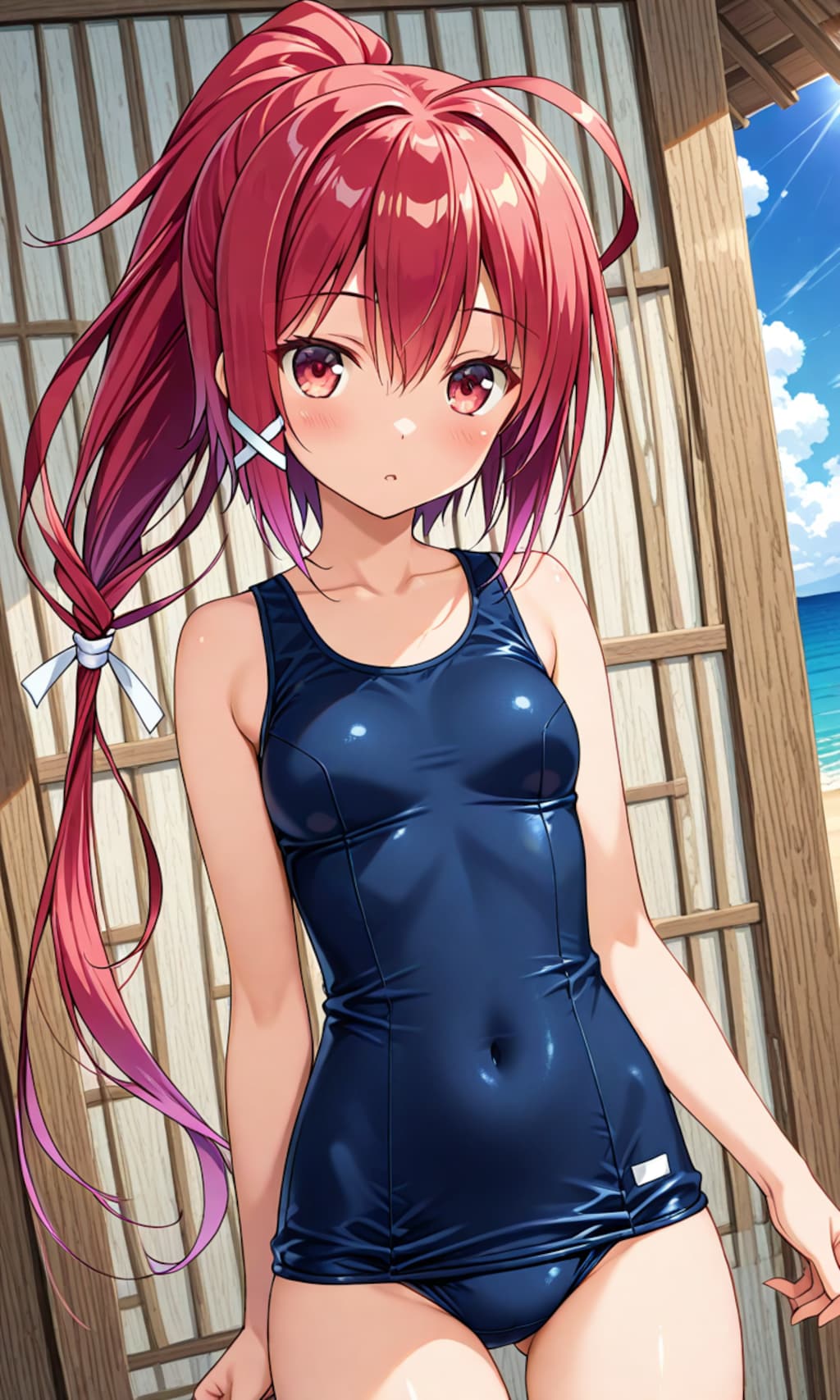 伊号第一六八潜水艦（伊１６８）