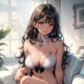 どう見てもそうなので 3枚目